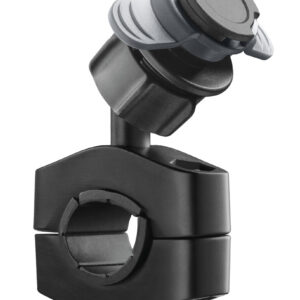 Optiline Opti-Donut Titan Handlebar Mount 91593