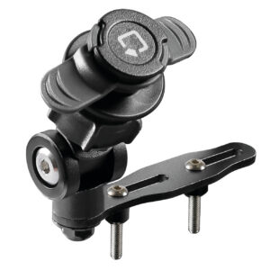 Optiline Opti-Brake Pro Titan 91596