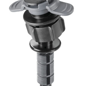 Optiline Opti-Stem Pro Titan Handlebar Mount 91597