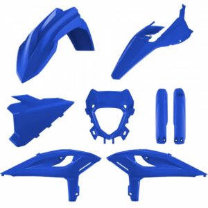 Polisport Full enduro kit Beta RR 2T/4T 25-.. 26 Racing