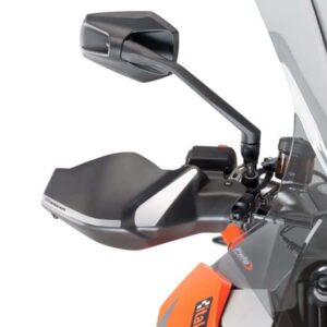 Puig Hand Guards Ktm 1290 Superduke Gt 16-18'C/Matt Bla
