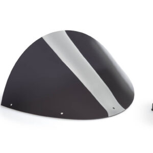 Puig Screen Semifairings Bmw R Nine T Y T120 Bonnevi