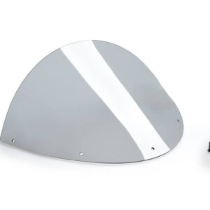 Puig Screen Semifairings Bmw R Nine T Y T120 Bonnevi