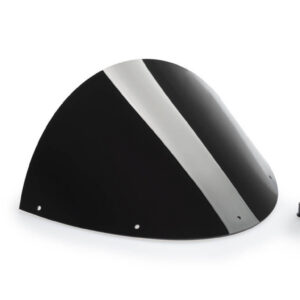 Puig Screen Semifairings Bmw R Nine T Y T120 Bonnevi