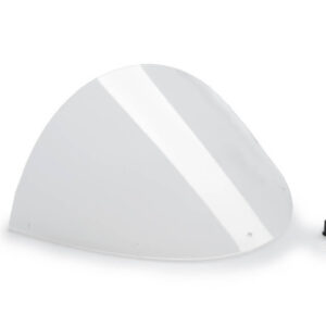 Puig Screen Semifairings Bmw R Nine T Y T120 Bonnevi