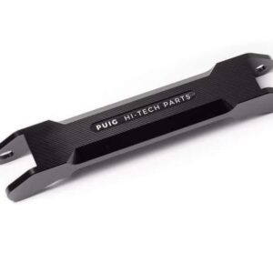 Puig Faceplate Handlebar Reinforc.Mt-07 Tracer 16-17'