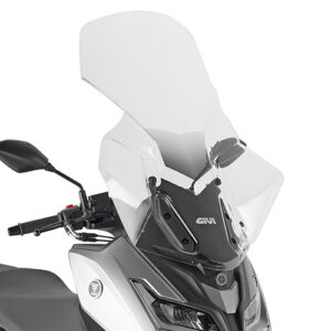 Givi Transparent Screen Voge Sr1 125 (23-24)