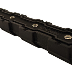 Caliber Ramp Grips (set of 6)