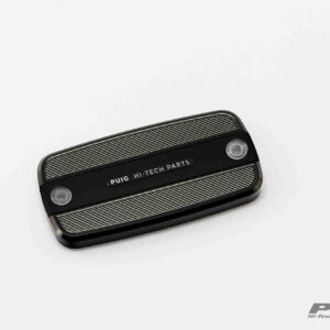 Puig Tank Brake Fluid Honda C/Black