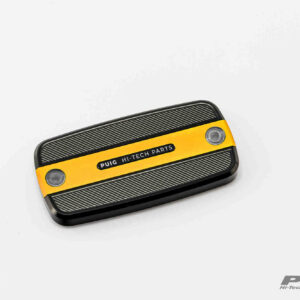 Puig Tank Brake Fluid Honda C/Gold