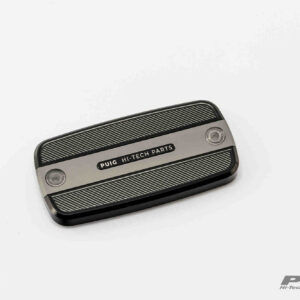 Puig Tank Brake Fluid Honda C/Silver