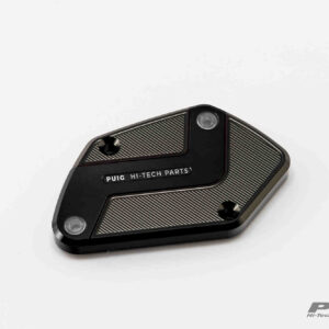 Puig Tank Brake Fluid Bmw C/Black