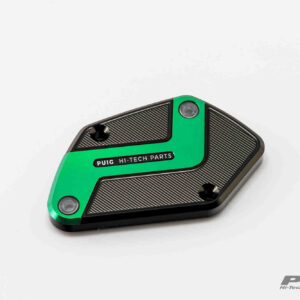 Puig Tank Brake Fluid Bmw C/Green