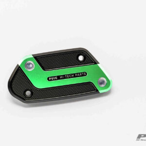 Puig Tank Clutch Fluid Bmw C/Green