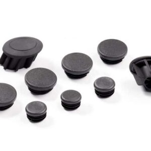 Puig Chassis Cap Bmw R1200Gs 13-17'/Adv 14-17'