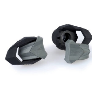 Puig Crash Pads R12 Kawasaki Z650 17-20'- C/Black