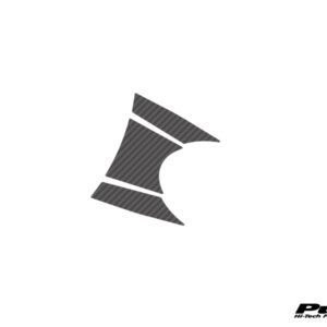 Puig Yoke Protector Kawasaki Ninja 650/Z650 C/Carbon
