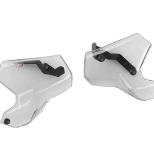 Puig Handlebar Deflector Bmw R1200Gs Lc 13-S1000Xr C/Da
