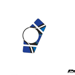 Puig Yoke Protector Kawa Z1000Sx 17-18' C/Blue