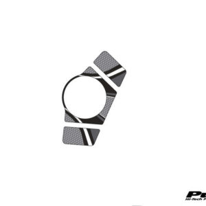 Puig Yoke Protector Kawa Z1000Sx 17-18' C/Grey