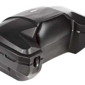GKA Atv box R303