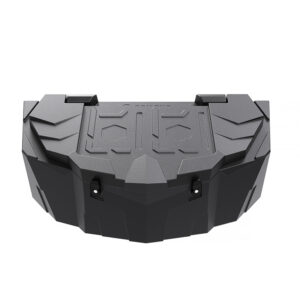 TESSERACT Atv box CFMoto Z8