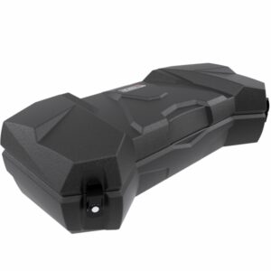 GKA Atv box F103