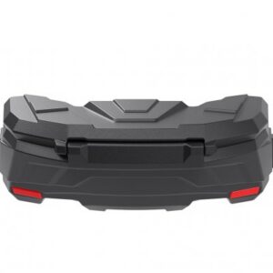 TESSERACT Atv box CFMoto X5