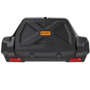 GKA Atv box Polaris Outlaw