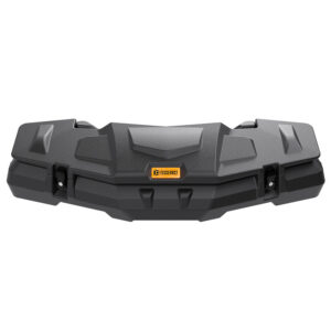 TESSERACT Atv Frontbox CFMoto X8/X10/Cforce850XC/Cforce1000, TGB Blade 1000