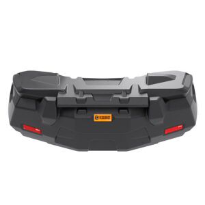 TESSERACT Kuljetuslaukku BRP Outlander 650/1000 2014- 570/650/1000 2020-