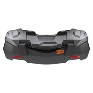 TESSERACT Transportbox BRP Outlander 450/570