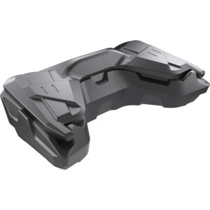 TESSERACT Transportbox CFMoto Cforce X6/625