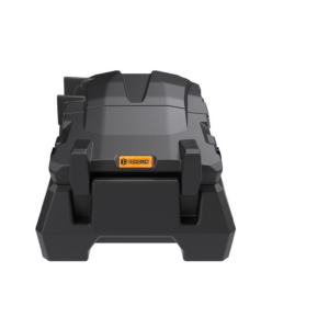 GKA Snb box Polaris Titan