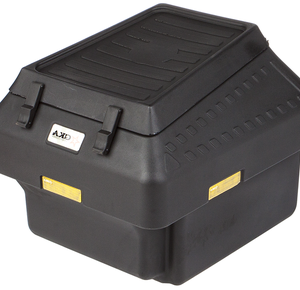 GKA Snb box Ski-doo Tundra,Ranger 600 Ace