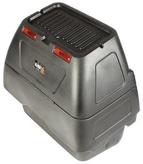 GKA Snb box Yamaha VK RS