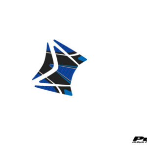 Puig Yoke Protector Radikal Suzuki Gsx-S750 17-18' C/Bl