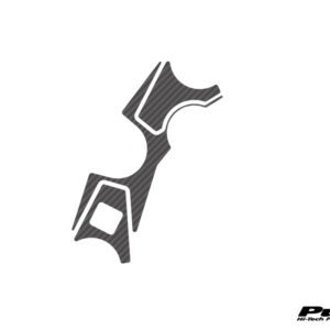 Puig Yoke Protector X-Treme Suzuki Gsx-R1000 17-18' C/C