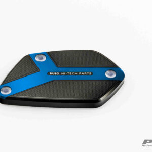 Puig Brake Liquid Tank Cover Bmw R Nine T Racer
