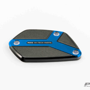 Puig Tank Clutch Fluid R Nine T Racer