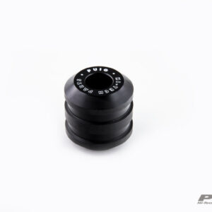 Puig Crash Bar Spare Part Nylon Vintage Screw M12 C/Bla