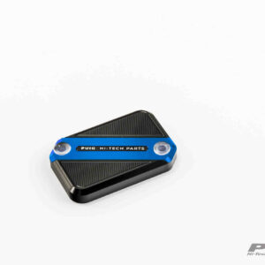 Puig Tank Clutch Fluid C/Blue