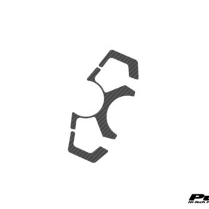Puig Yoke Protector X-Treme Ninja 400 18' C/Carbon Look