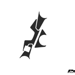 Puig Yoke Protecto Naked Suzuki Sv650X 18' C/Grey