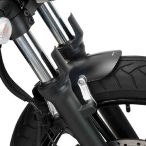 Puig Front Hugger Kawasaki Vulcan S 17'-