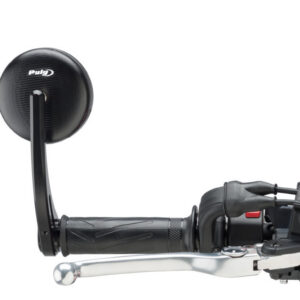 Puig Rear Mirror Mod. Grand Tracker L/Left-Right Homol.