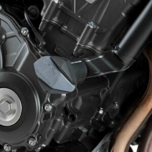 Puig Crash Pads "R12" Honda Cb1000R Neo Sports Caf
