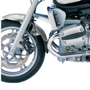 Puig Fenda Extenda R850Gs/R1100Gs C/Black