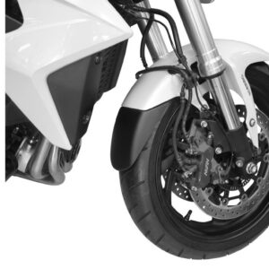 Puig Fenda Extenda Honda Cb1000R 08'-