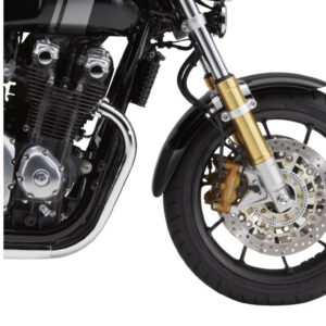 Puig Fenda Extenda Honda Cb1100Rs 17-